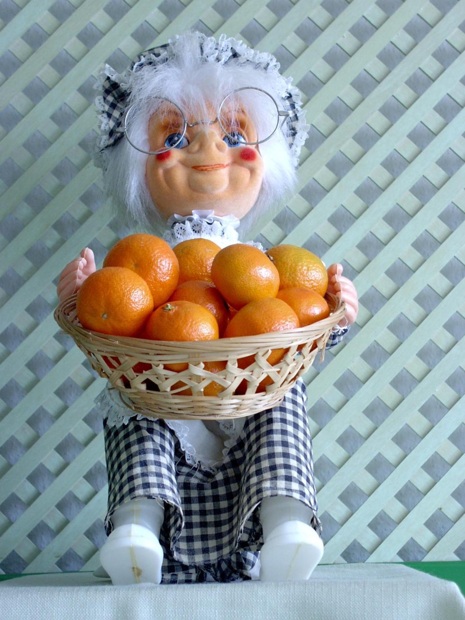 Pension Jeschkenblick Luftkurort Luckendorf ภายนอก รูปภาพ